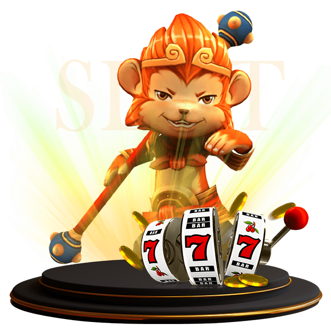 918kiss-online-slot-malaysia-maxbook55