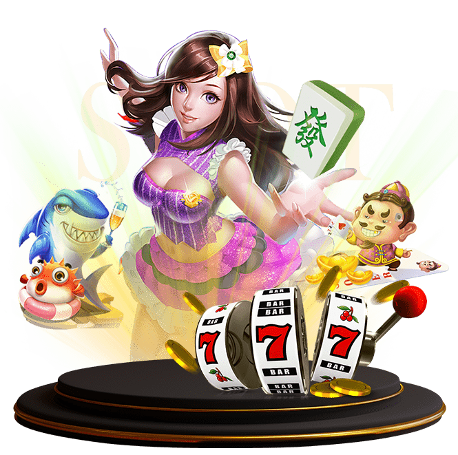 acewin-online-slot-malaysia-maxbook55