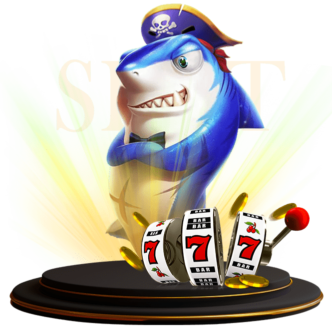 joker-online-slot-malaysia-maxbook55