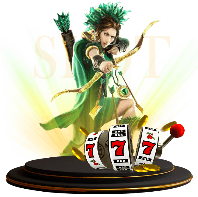 spade-online-slot-malaysia-maxbook55