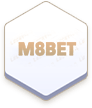 sport-betting-m8b-malaysia-maxbook55