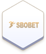 sbobet-sportsbook-button-background-maxbook55