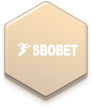 sbobet-sportsbook-button-hover-background-maxbook55