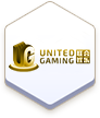 unitedgaming-sportsbook-button-background-maxbook55