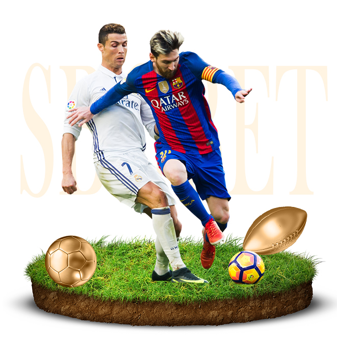 sbobet-online-sport-betting-malaysia-maxbook55