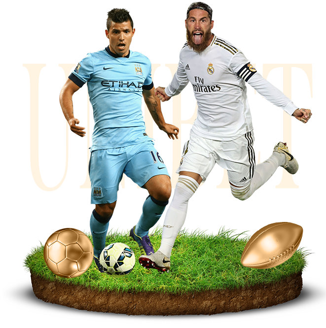 unitedgaming-online-sport-betting-malaysia-maxbook55